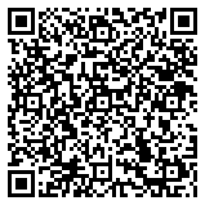 QR code 38842722600000
