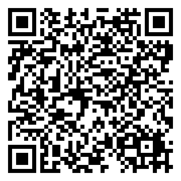 QR code 52063790100000