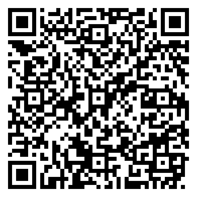 QR code 36925621600000