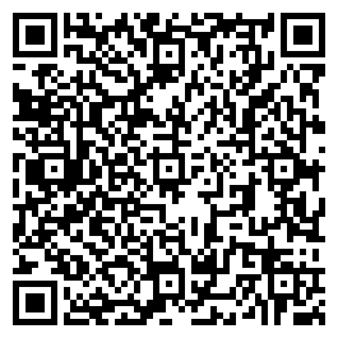 QR code 20081730900000