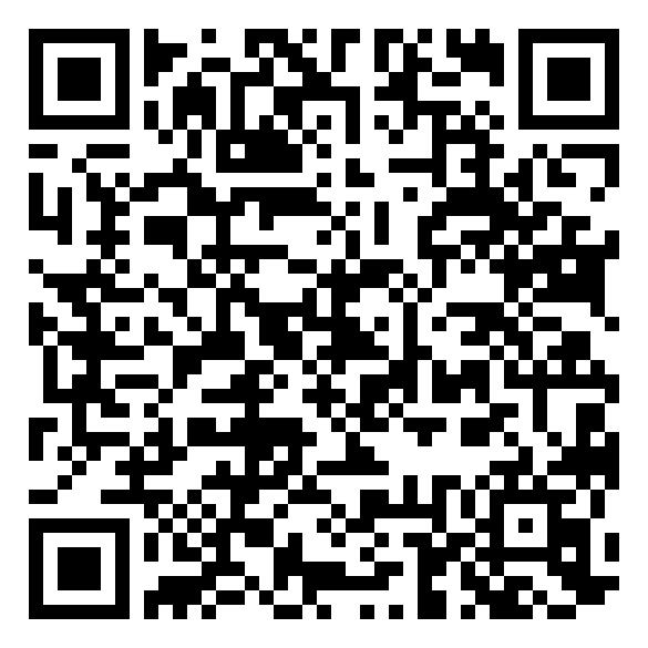 QR code 30006191400000