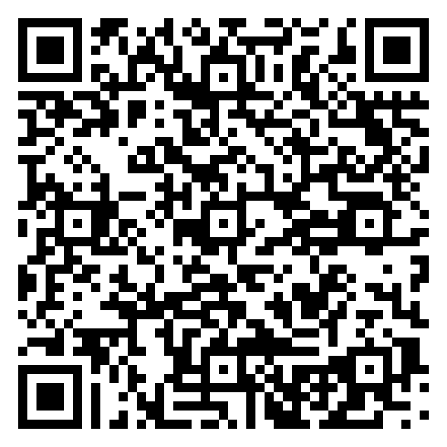 QR code 32121335100000
