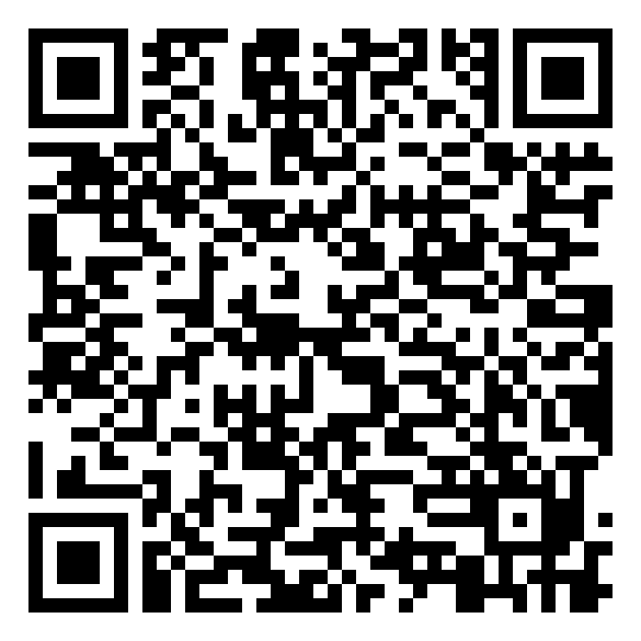 QR code 52358245400000