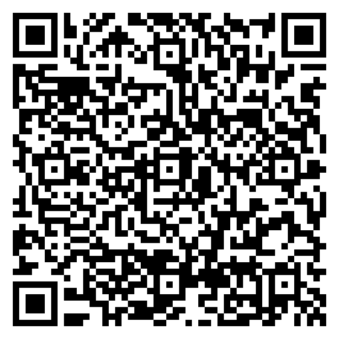 QR code 36525759000000
