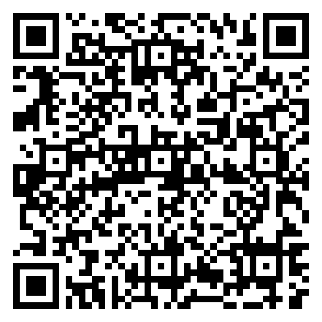 QR code 38806908600000
