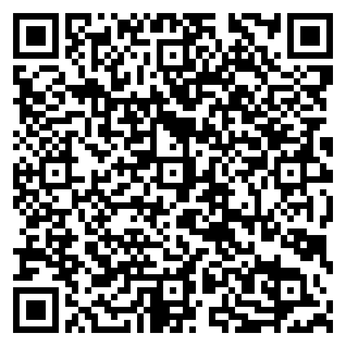 QR code 25152433200000