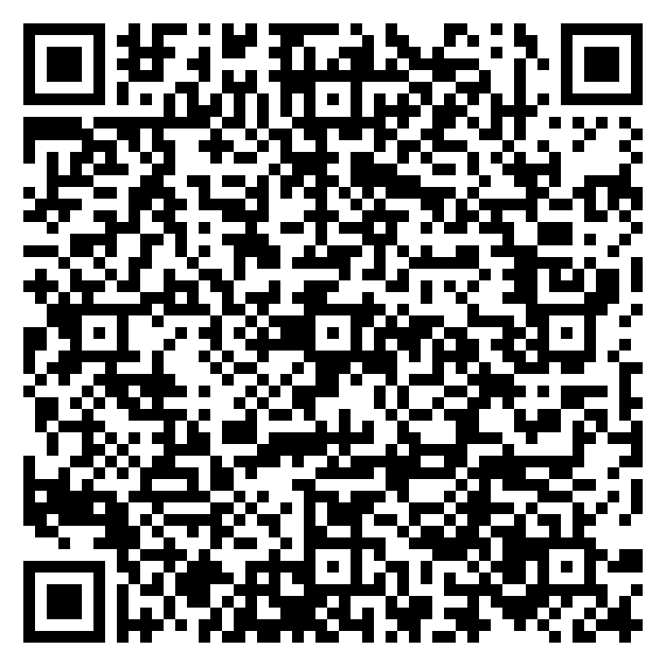 QR code 06163218400000