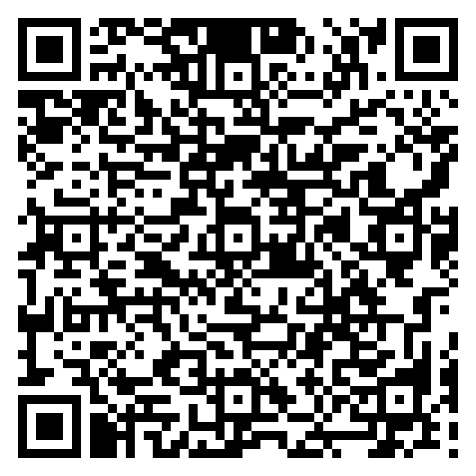 QR code 52972318600000