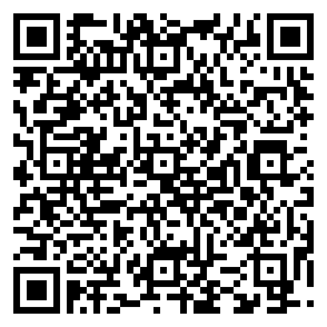 QR code 38979053200000