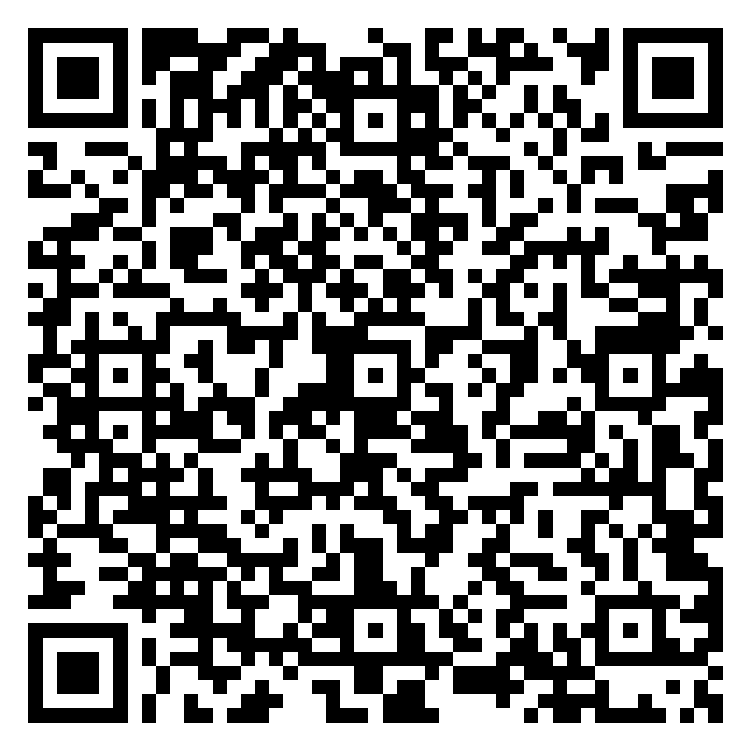 QR code 36981228400000