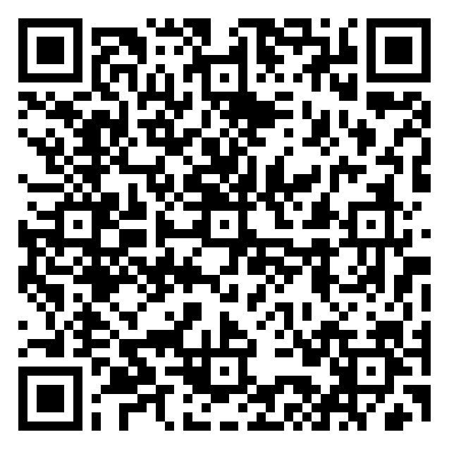 Karol Świtelski Usługi QR code QR code 52623945500000