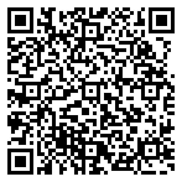 QR code 38788405100000