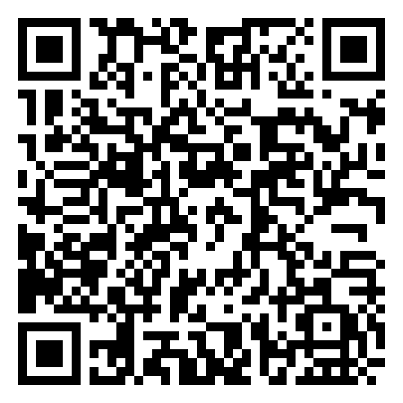 QR code 38922616800000