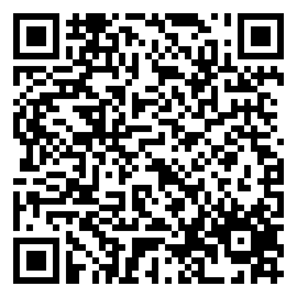 QR code 01143906100000