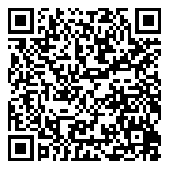 QR code 36404483400000