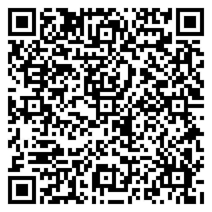 QR code 00000000000000