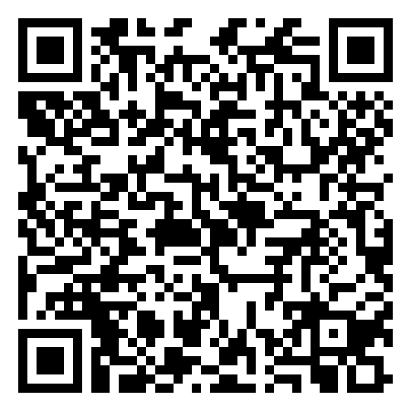 QR code 38041614000000