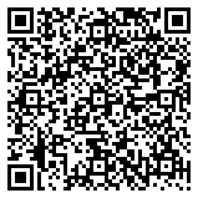KAROL SZCZEŚNIAK QR code QR code 32123175100000