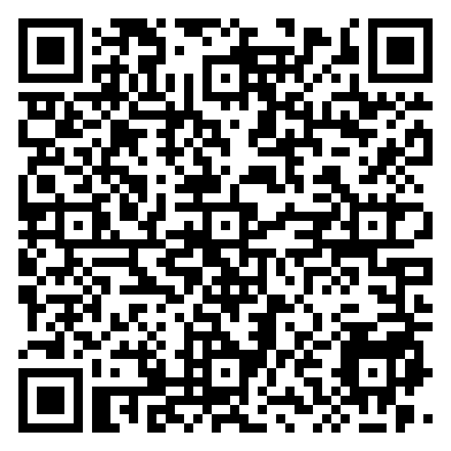 QR code 38832629300000