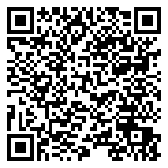 QR code 38777644000000