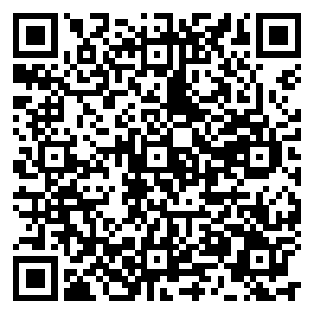QR code 14671341600000
