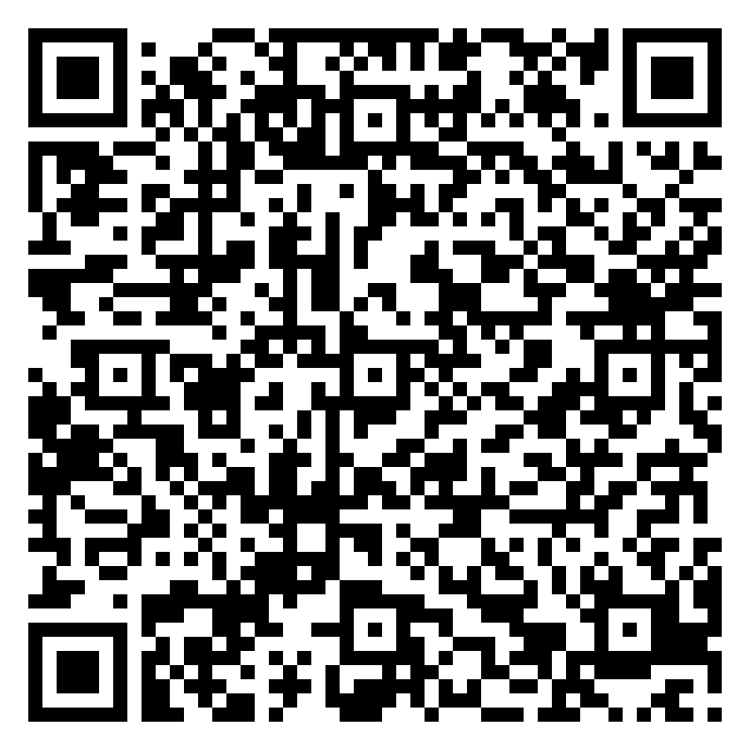 QR code 13002590100000