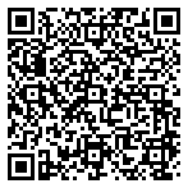 QR code 30062432300000