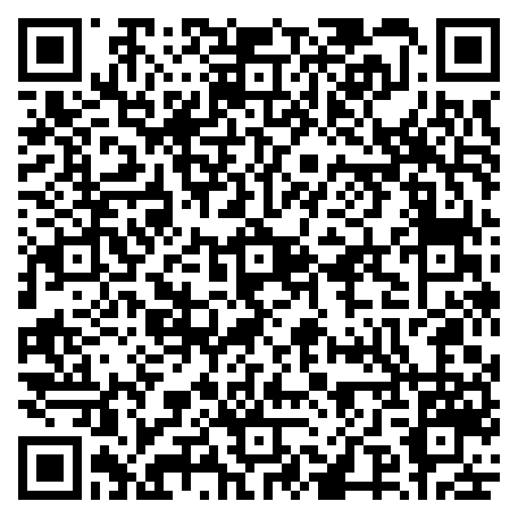 QR code 38219814400000