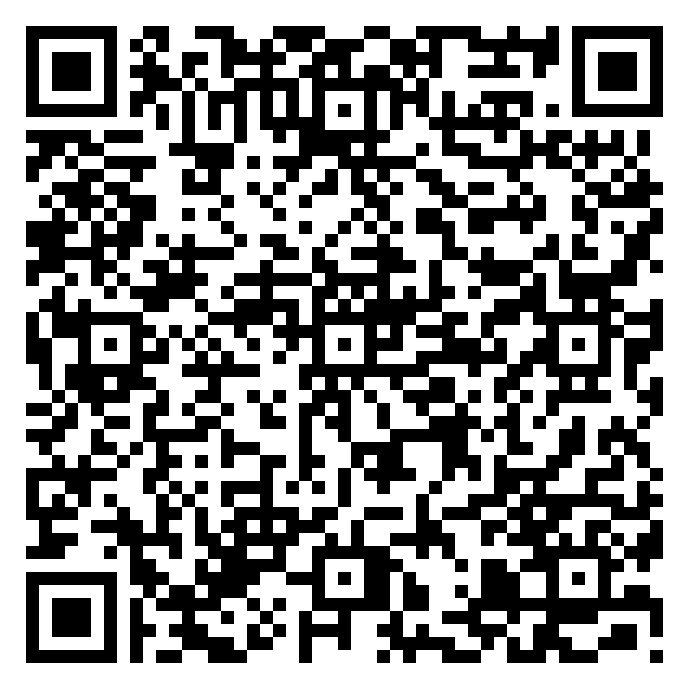 QR code 38217423800000