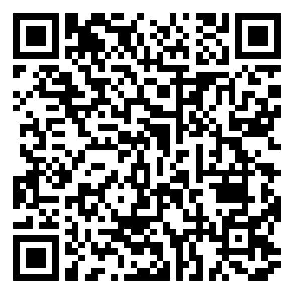 QR code 14181095900000