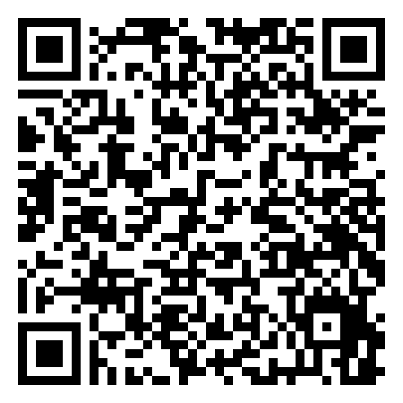 QR code 54290651900000