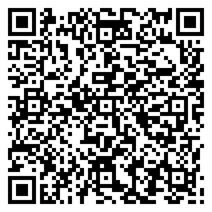 KAROL SZMULIK FIRMA USŁUGOWO-HANDLOWA CARGOTIME QR code QR code 06076610300000