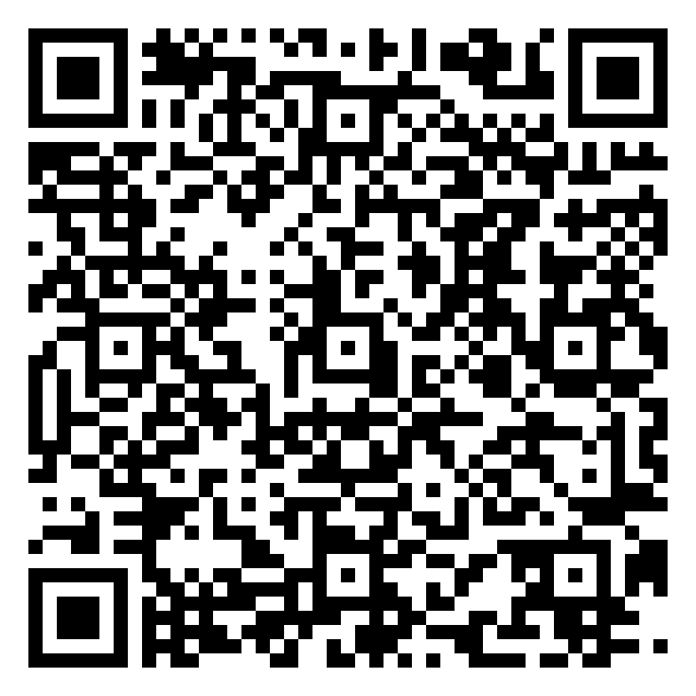 QR code 18100775700000