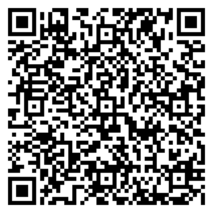 QR code 52353317700000