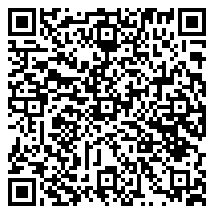 QR code 52071874600000