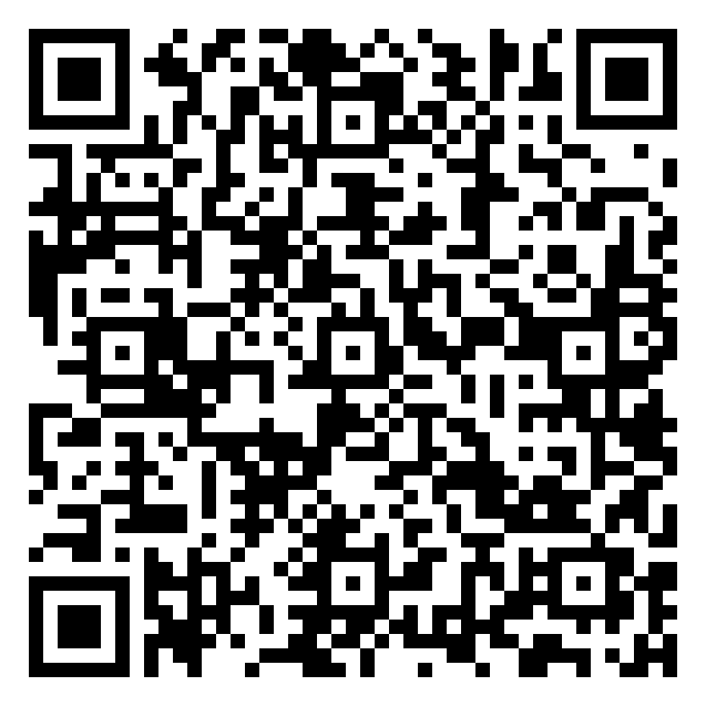 QR code 54342992600000