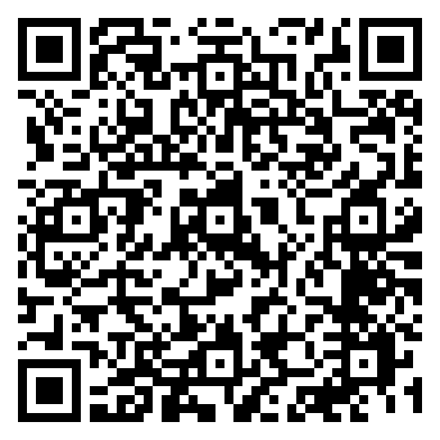 QR code 22082945500000