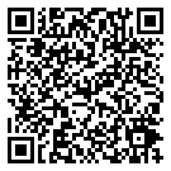 QR code 54093065000000