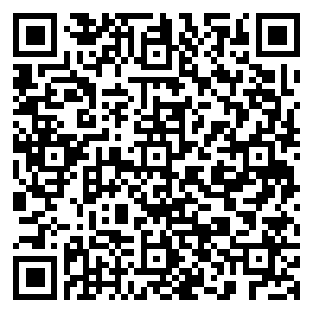 QR code 26016914000000