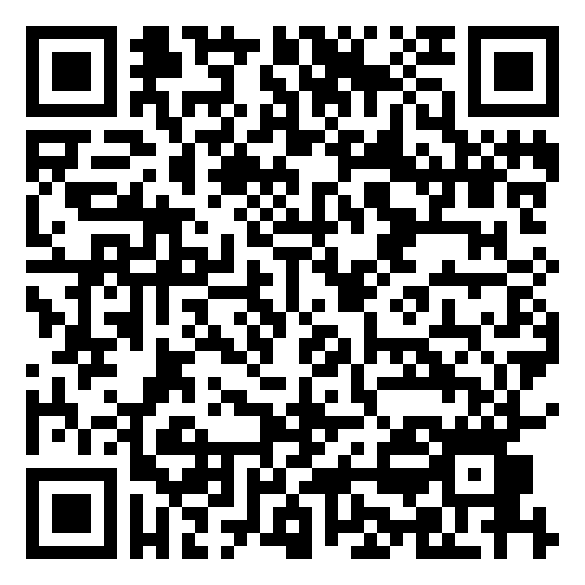 QR code 52804675000000