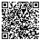 QR code 36107839900000