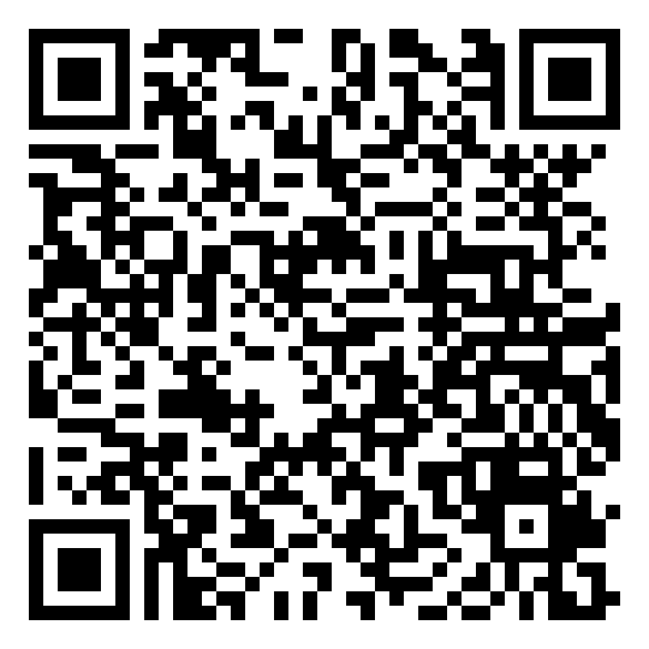 QR code 30194303600000