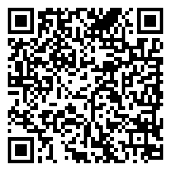 QR code 36280886500000