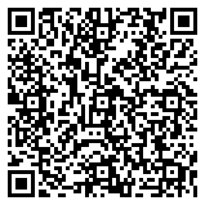 QR code 30268183900000