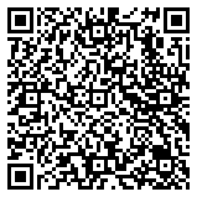 QR code 14263658700000