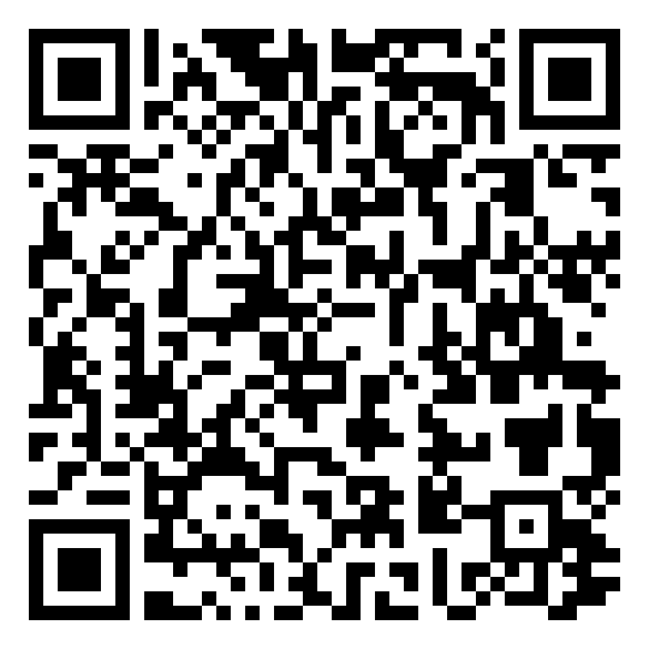 QR code 00000000000000