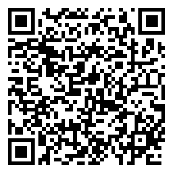QR code 12275351200000