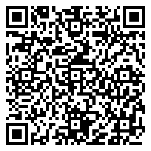 QR code 38209397100000