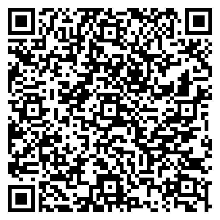 QR code 38794611900000