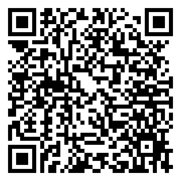 QR code 36454119400000